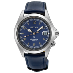 SEIKO SPB531J1
