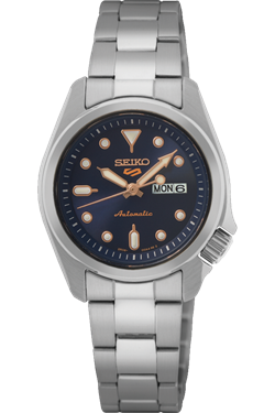 SEIKO SRE003K