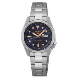 SEIKO SRE003K
