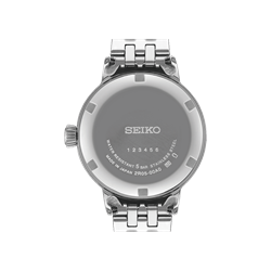 SEIKO SRE007J1
