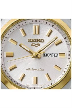 SEIKO SRE024K1