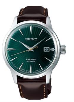 SEIKO SRPD37J1