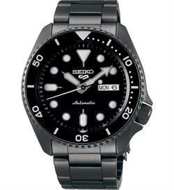 SEIKO SRPD65K