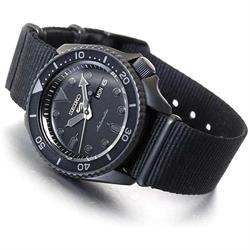 SEIKO SRPD79K1