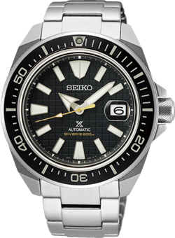 SEIKO SRPE35K1