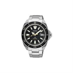 SEIKO SRPE35K1