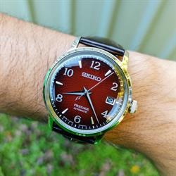 SEIKO SRPE41J1