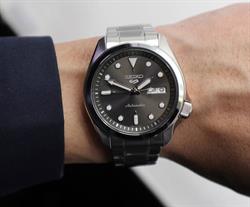 SEIKO SRPE51K1