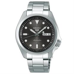 SEIKO SRPE51K1