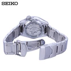 SEIKO SRPE53K