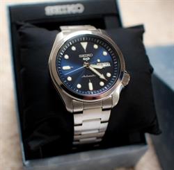 SEIKO SRPE53K