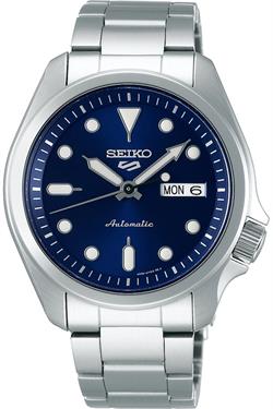 SEIKO SRPE53K