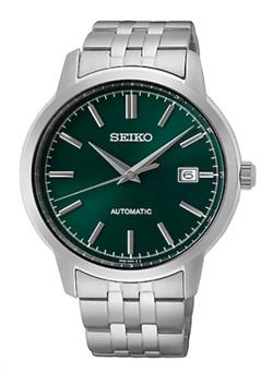 SEIKO SRPH89K1