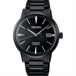 SEIKO SRPJ15J1