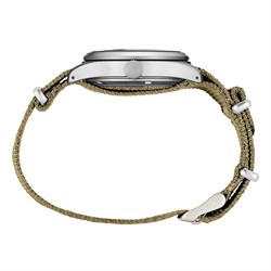 SEIKO SRPJ83K