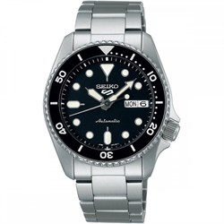 SEIKO SRPK29K