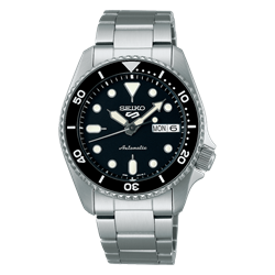 SEIKO SRPK29K