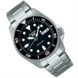 SEIKO SRPK29K