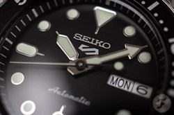 SEIKO SRPK29K