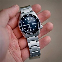 SEIKO SRPK29K
