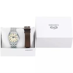 SEIKO SRPK41K1
