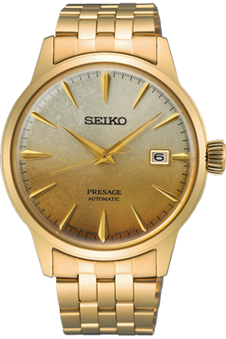 SEIKO SRPK46J1
