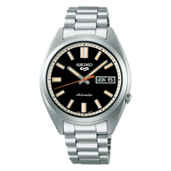 SEIKO SRPK89K1