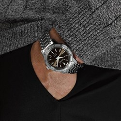 SEIKO SRPL09J1