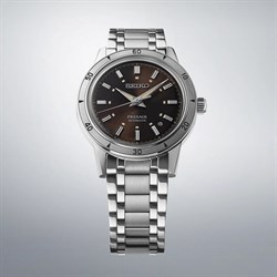 SEIKO SRPL09J1