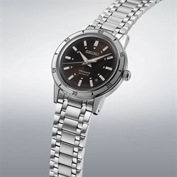 SEIKO SRPL09J1
