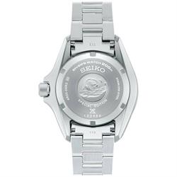 SEIKO SRPL53K1