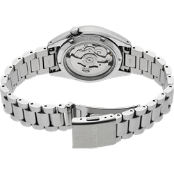 SEIKO SRPL55K1