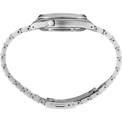 SEIKO SRPL55K1