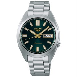 SEIKO SRPL57K1