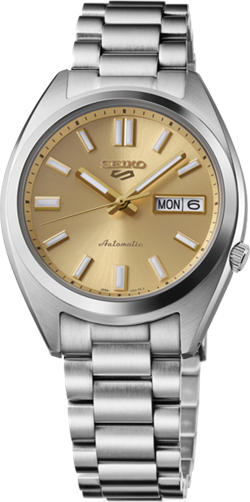 SEIKO SRPL59K11