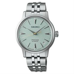 SEIKO SRPL63J1