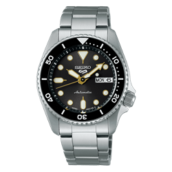 SEIKO SRPL79K1