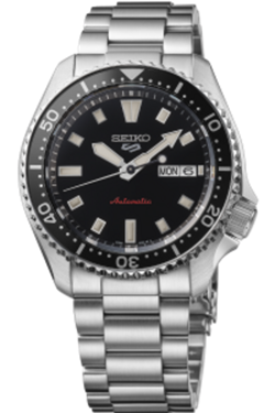 SEIKO SRPL85K1