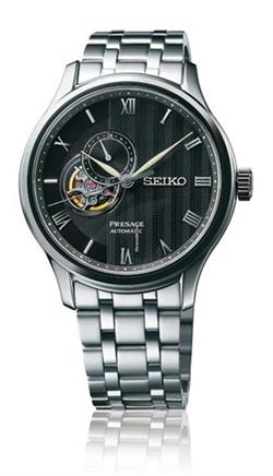 SEIKO SSA377J1