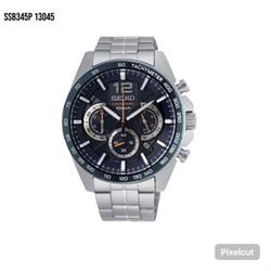 SEIKO SSB345P1