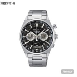SEIKO SSB397P1