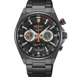 SEIKO SSB399P1