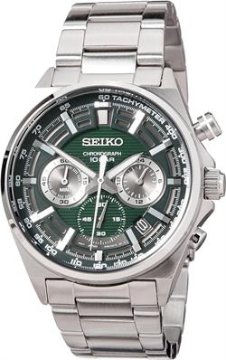 SEIKO SSB405P1