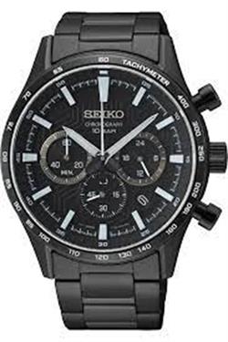 SEIKO SSB415P1