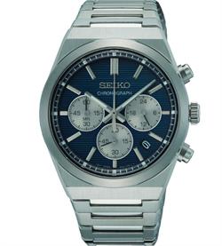 SEIKO SSB453P1