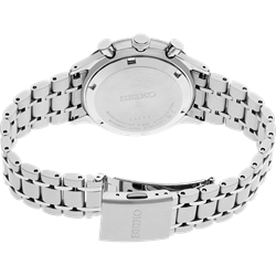 SEIKO SSB477P1