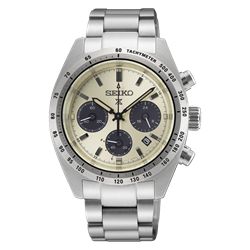 SEIKO SSC959P1