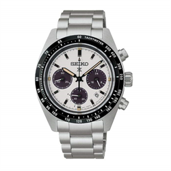 SEIKO SSC961P
