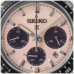 SEIKO SSC963P1