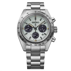 SEIKO SSC965P1